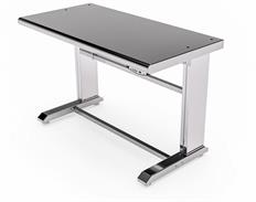 February 2024 - Ergonomic Height Adjustable Tables becoming more popular