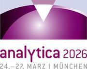 March 2026 - Analytica Exhibition Munich